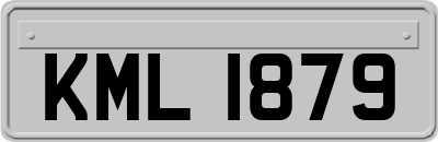 KML1879