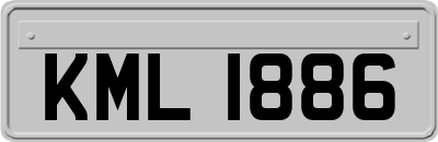 KML1886