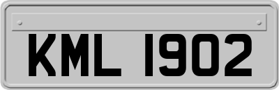 KML1902