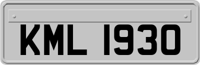 KML1930