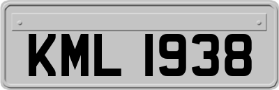 KML1938