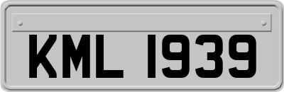 KML1939