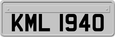 KML1940