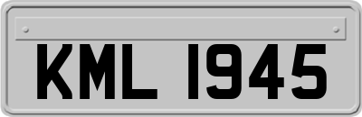 KML1945