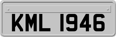 KML1946