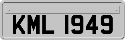 KML1949