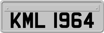 KML1964