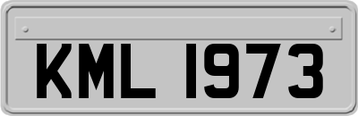 KML1973