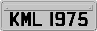 KML1975