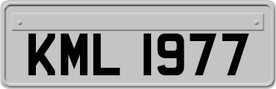 KML1977