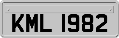 KML1982