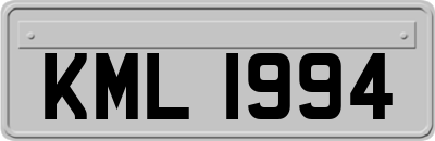 KML1994