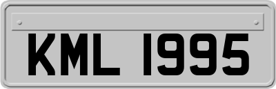 KML1995