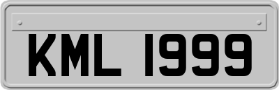 KML1999