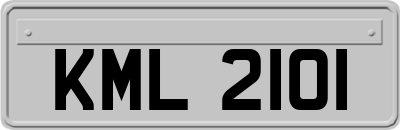 KML2101