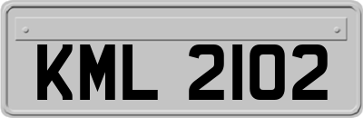 KML2102