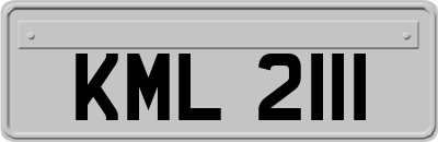 KML2111