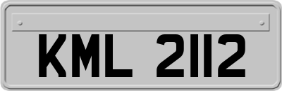 KML2112