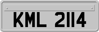 KML2114