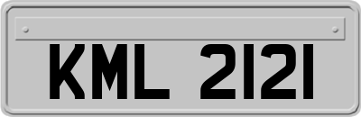 KML2121