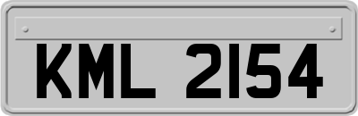 KML2154