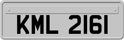 KML2161