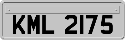 KML2175