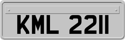 KML2211