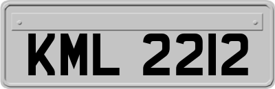 KML2212