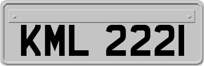 KML2221