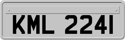 KML2241