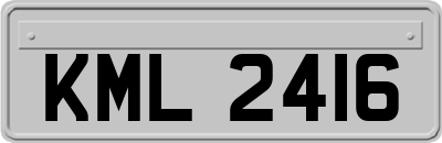 KML2416