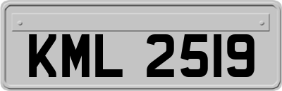 KML2519