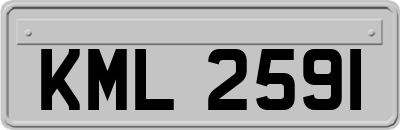 KML2591