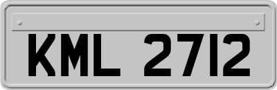 KML2712