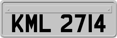 KML2714