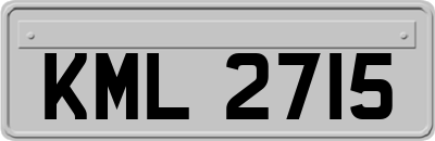 KML2715