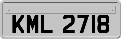 KML2718