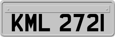 KML2721