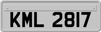 KML2817