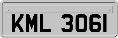 KML3061