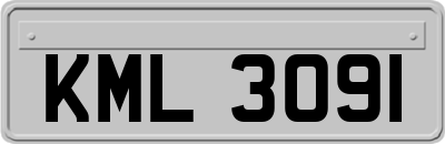 KML3091