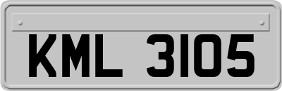 KML3105