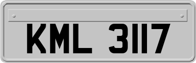 KML3117