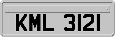 KML3121