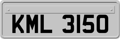 KML3150