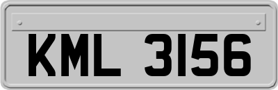 KML3156