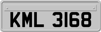 KML3168