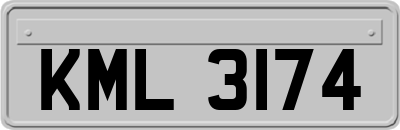 KML3174