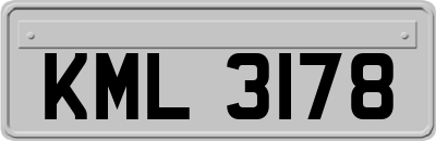 KML3178